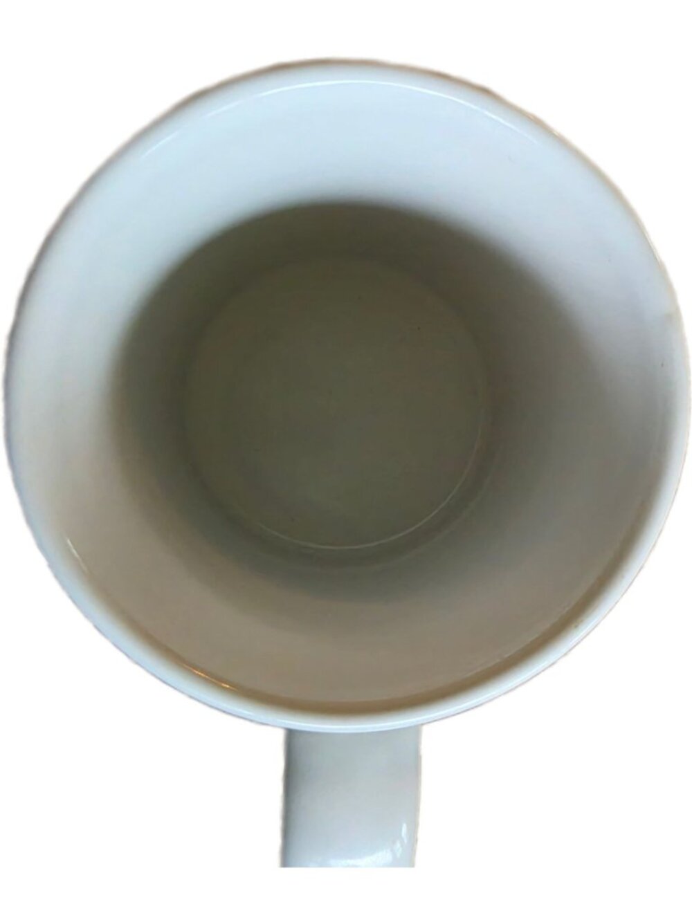 Wild Wings Michael Sieve Turkey Hunting Mug - Picture 8 of 9